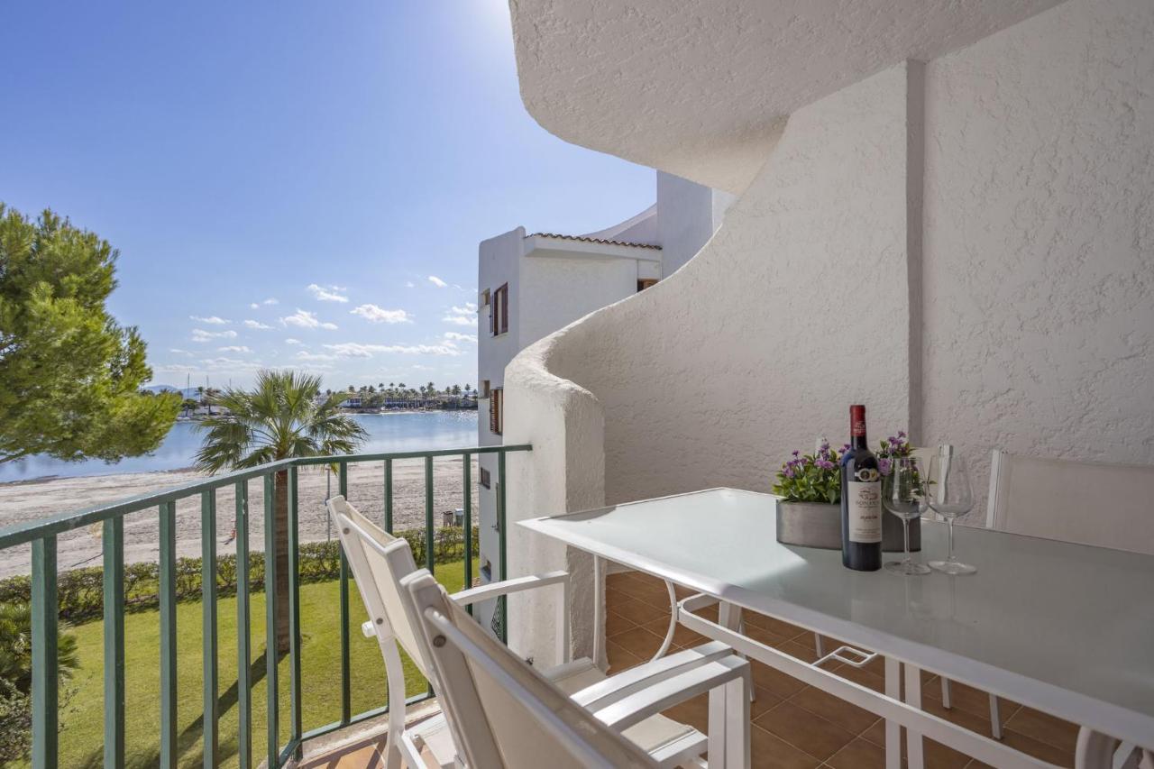 Apartamento Marina 454 بورت ذالكوذيا المظهر الخارجي الصورة