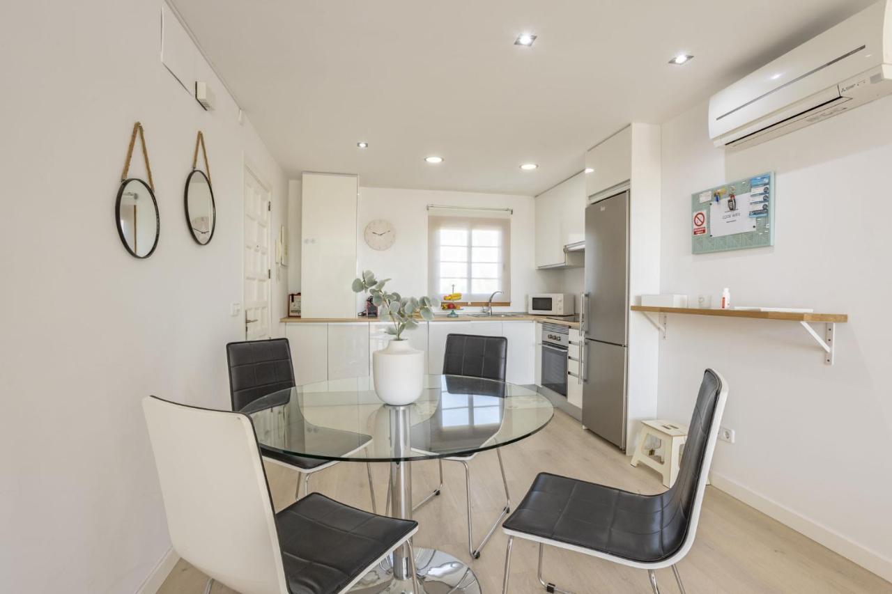 Apartamento Marina 454 بورت ذالكوذيا المظهر الخارجي الصورة