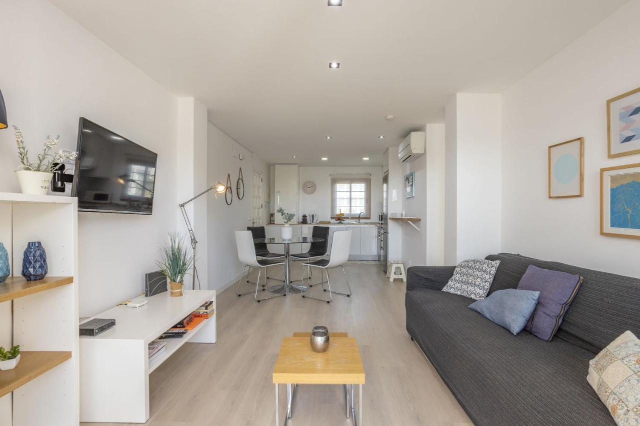 Apartamento Marina 454 بورت ذالكوذيا المظهر الخارجي الصورة