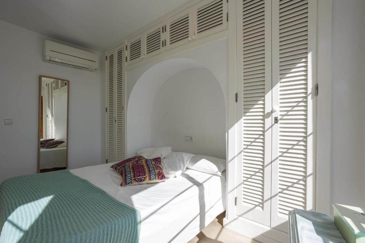 Apartamento Marina 454 بورت ذالكوذيا المظهر الخارجي الصورة