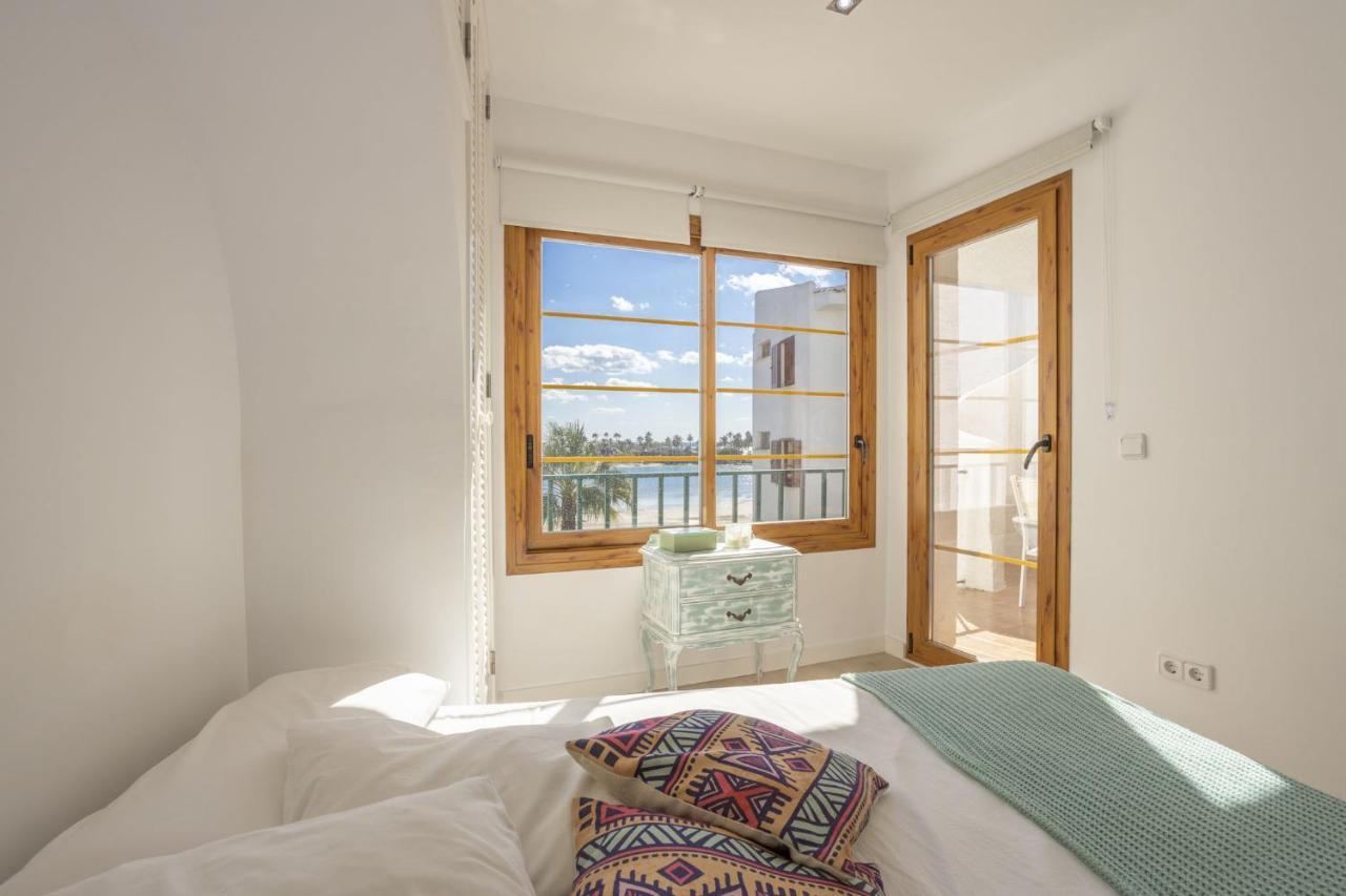 Apartamento Marina 454 بورت ذالكوذيا المظهر الخارجي الصورة