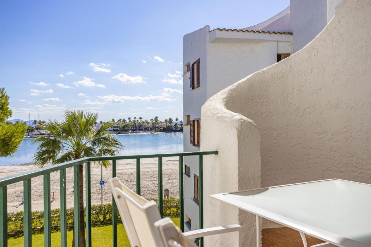 Apartamento Marina 454 بورت ذالكوذيا المظهر الخارجي الصورة