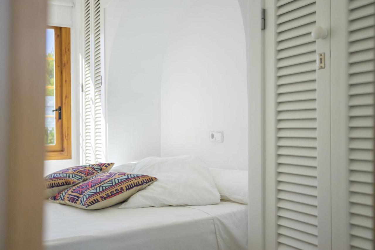 Apartamento Marina 454 بورت ذالكوذيا المظهر الخارجي الصورة